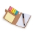 POST IT AUTO COLANTE